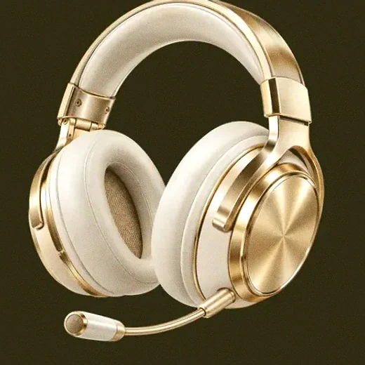 Gaming headset — Betzillo