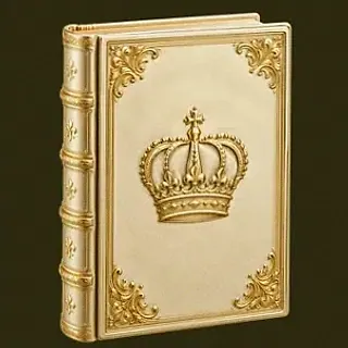 Royal casino book — Betzillo