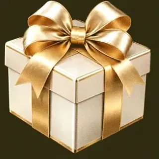 Gift box — Betzillo