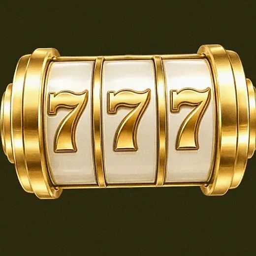 Slot machine reels — Betzillo
