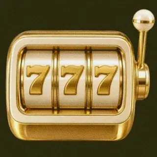 Slot machine reels — Betzillo