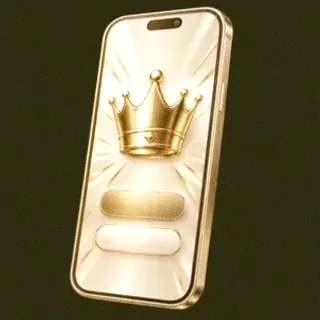 Royal casino smartphone — Betzillo