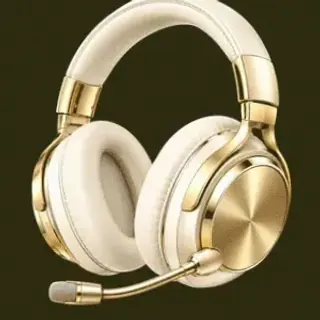 Gaming headset — Betzillo
