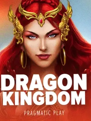 Dragon Kingdom at Betzillo