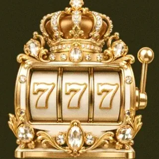 Royal slot machine — Betzillo