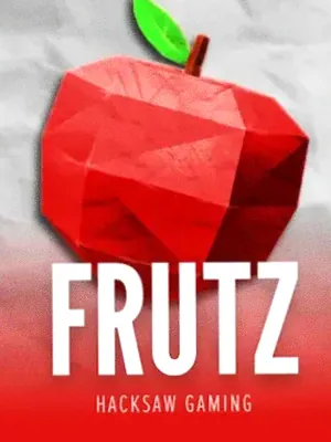 Frutz at Betzillo