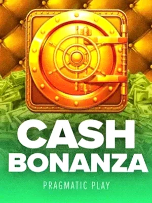 Cash Bonanza at Betzillo