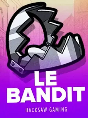 Le Bandit at Betzillo